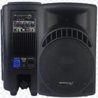 اجاره باند فلش خور و بلوتوث