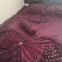 روتختی|سرویس روتختی|سنندج, |دیوار