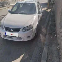 خودرو ساینا|خودرو سواری و وانت|تربت‌حیدریه, پائین ولایت|دیوار