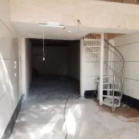 اجاره ۲ باب مغازه ۸۴ متری|اجارهٔ مغازه و غرفه|بجنورد, |دیوار