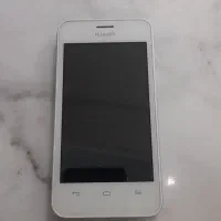 تبلت و گوشی خراب|تبلت|ورامین, ورامین|دیوار