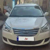 ام وی ام ۵۵۰ اتومات