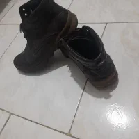 مجلسی نیم پوت|کیف، کفش، کمربند|فردیس, شهرک ۱۱۰|دیوار