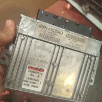 انواع ایسیو تک و عمده زیر قیمت|قطعات یدکی و لوازم جانبی|شهریار, فرارت|دیوار