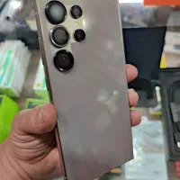 s24 ultra|موبایل|مشهد, گلبرگ شمالی|دیوار