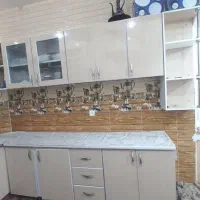 کابینت در شادگان