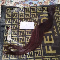 موطبیعی