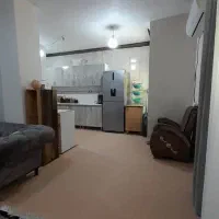 آپارتمان 83 متری دوخواب مرکز شهر بندرعباس تخلیه|فروش آپارتمان|بندرعباس, |دیوار