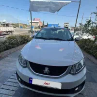 ساینا صفر تحویل مهر ۱۴۰۴ قیمت توافقی