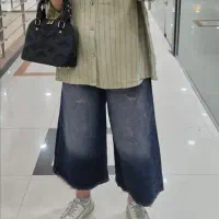 تبلیغ پوشاک|لباس|بندر ماهشهر, |دیوار