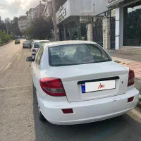 ریو مدل ۱۳۸۸|خودرو سواری و وانت|تهران, استخر|دیوار