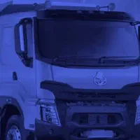 دافران کمپرسی