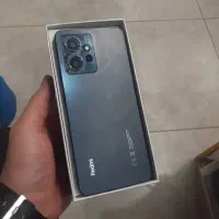 فروش و خرید گوشی نو و دست دوم و خراب