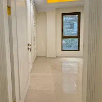 ۹۰متر لوکیشن دنج و خلوت منطقه۲ همیلا|فروش آپارتمان|تهران, شهرک هما|دیوار