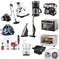 لوازم خانگی|اجاق گاز و لوازم برقی پختوپز|فرخشهر, |دیوار