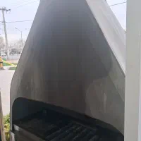 فروش سرقفلی رستوران|فروشگاه و مغازه|نجفآباد, ویلاشهر|دیوار