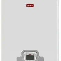 پکیج لورچ 32000آدنا آکبند