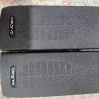 اسپیکر