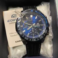کاسیو ادیفایس Casio Edifice|ساعت|تهران, فرمانیه|دیوار