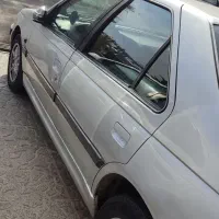 پارس88|خودرو سواری و وانت|اشنویه, |دیوار