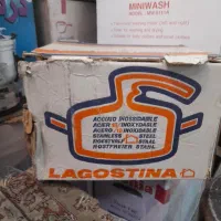 زودپز|ظروف پخت‌وپز|تهران, بازار|دیوار