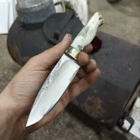 فروش چاقو