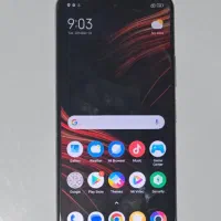 گوشی poco X3GT
