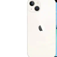 13 نرمال