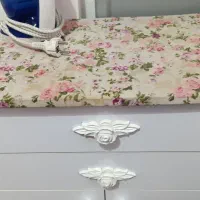 میز اتو