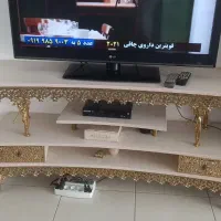 تلوزیون ۴۲ اینج ال جی