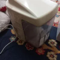 آب میوه گیر|آبمیوه‌گیر و آب‌مرکبات‌گیر|کرمان, |دیوار