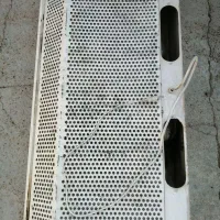 فروش وسایل خانه