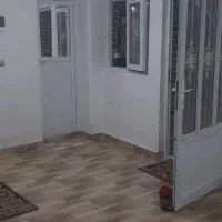 اجاره روزانه ویلا یه خوابه|اجارهٔ خانه و ویلا|رشت, لاکان|دیوار