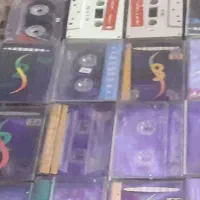 پاوربانک|لوازم جانبی موبایل و تبلت|قم, شاه ابراهیم|دیوار