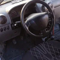 پراید ۱۳۱ /۲۰۰۰|خودرو سواری و وانت|فشاپویه, |دیوار