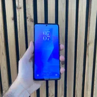 11tpro 256g ram12|موبایل|بوشهر, |دیوار