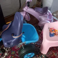 اسباب بازی|اسباب‌بازی بچه|بانه, |دیوار