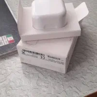 اداپتور ایفون|لوازم جانبی موبایل و تبلت|خرمآباد, |دیوار