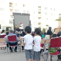 همکاری برای تدریس مدارس ابتدایی