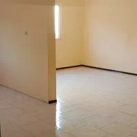 فرصت خرید واحد های درحال ساخت فاز 11پردیس|فروش آپارتمان|پردیس, فاز ۱۱|دیوار