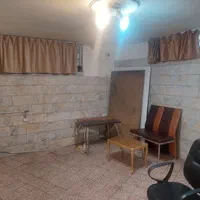 موقعیت اداری۵ پله زیر همکف|اجارهٔ دفتر کار، اتاق اداری، مطب|تهران, طرشت|دیوار