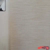 پرده شید سایز ۳۲۰ در ارتفاع ۲۲۰|پرده، رانر، رومیزی|بابل, |دیوار