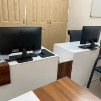 استخدام کارشناس فروش، ویژه خانم‌های باانگیزه