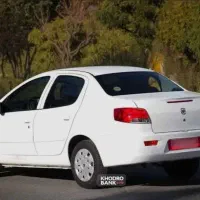 حواله فروش ویژه مادران راناپلاس