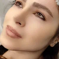 مدل رایگان میکروبلید و شیدلب آکادمی اندرزگو|خدمات آرایشگری و زیبایی|تهران, حکمت|دیوار