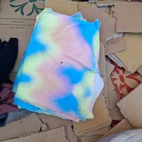 پارچه کیلویی لی سنگشور وحوله و تدی تیکه ای|لباس|بهارستان, |دیوار