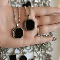 گردنبند جادویی|بدلیجات|اردبیل, |دیوار