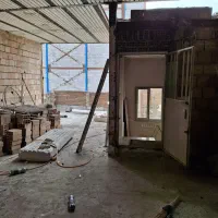 ملک-خانه-100-متری-طبقه-سوم-نعمت-آباد