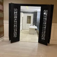 آپارتمان360متری بزرگمهر جنوبی ،۴خواب|اجارهٔ آپارتمان|مشهد, سجاد شهر|دیوار