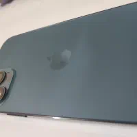 آیفون ۱۲ پرو|موبایل|زاهدان, |دیوار